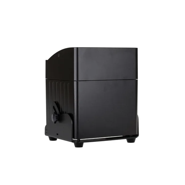 BT-AKKULITE IP