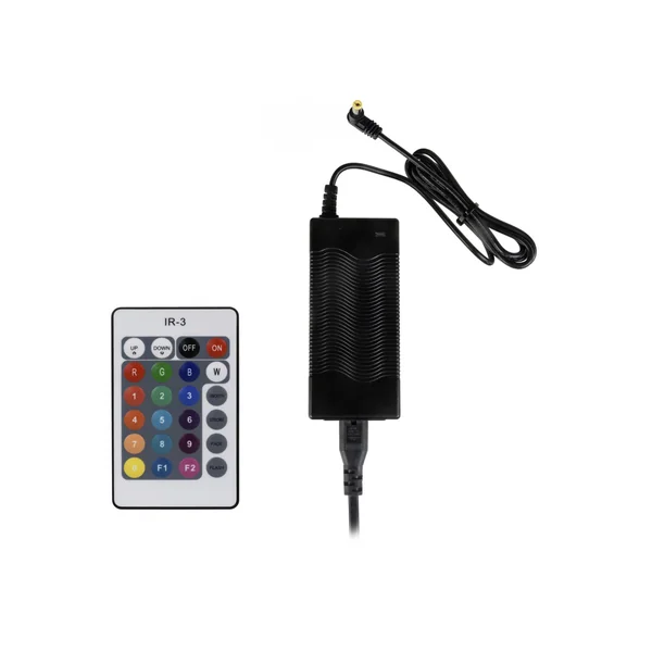 BT-AKKULITE IP MINI