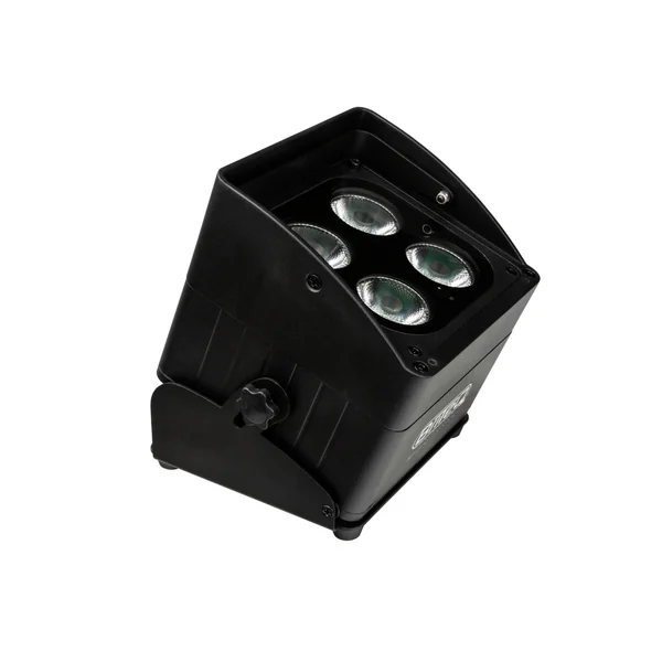 BT-AKKULITE IP MINI