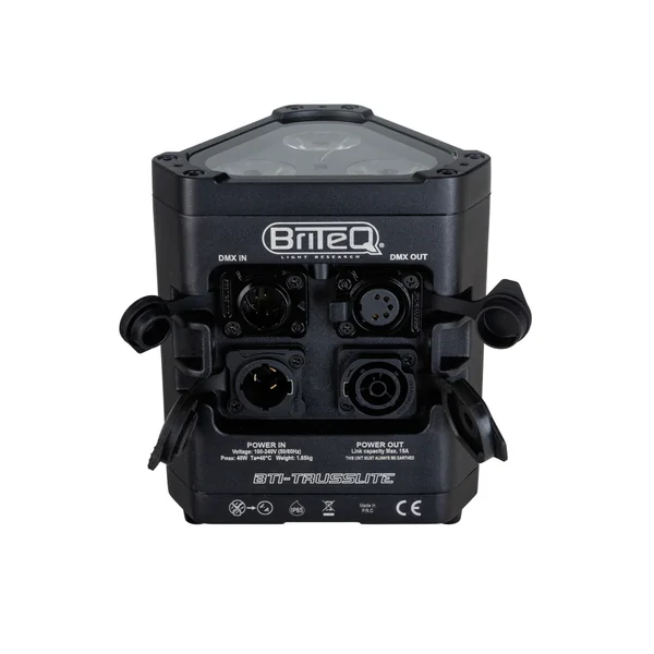 BTI-TRUSSLITE IP65