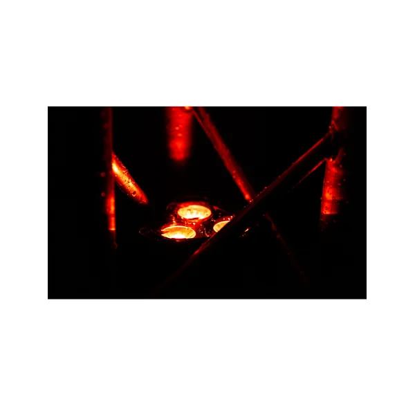BTI-TRUSSLITE IP65
