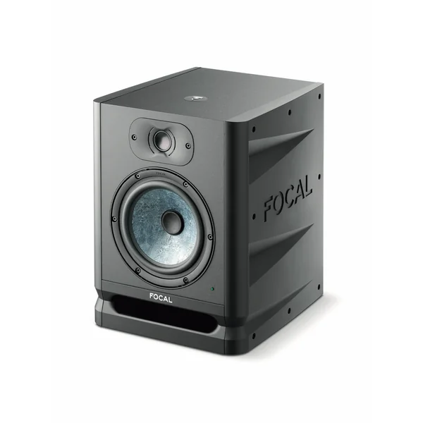 BUNDLE 2 x ALPHA 65 EVO + Câbles Jack - XLR + Stands