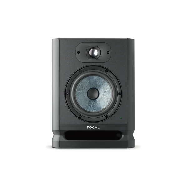 BUNDLE 2 x ALPHA 65 EVO + Câbles Jack - XLR + Stands