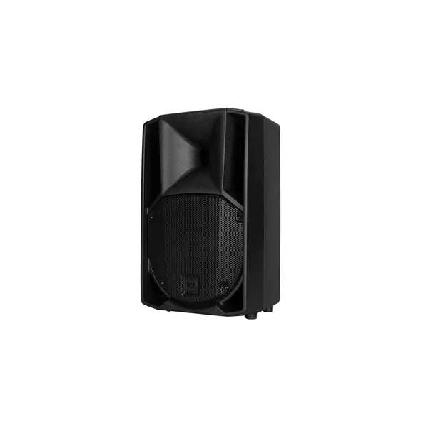 Bundle RCF 2 x ART 710-A MK5 + câbles + pieds