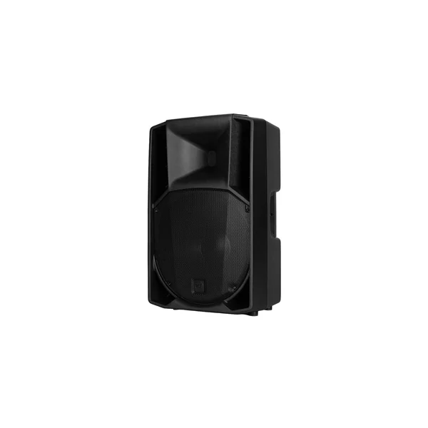 Bundle RCF 2 x ART 715-A MK5 + câbles