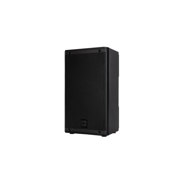 Bundle RCF 2 x ART 910-A + câbles