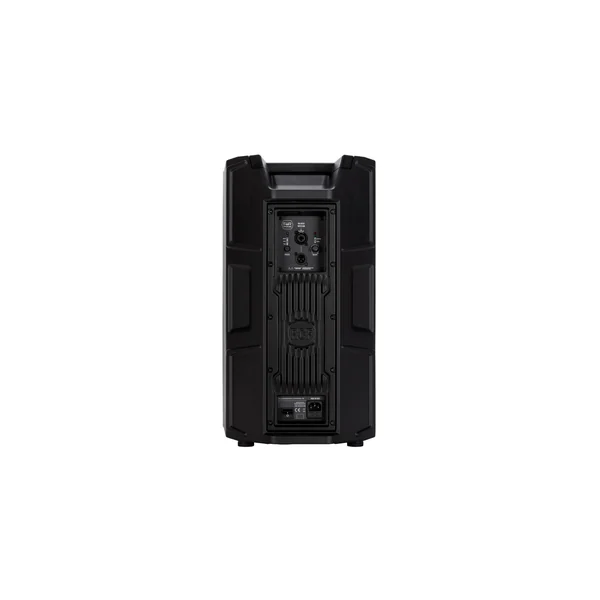 Bundle RCF 2 x ART 910-A + câbles