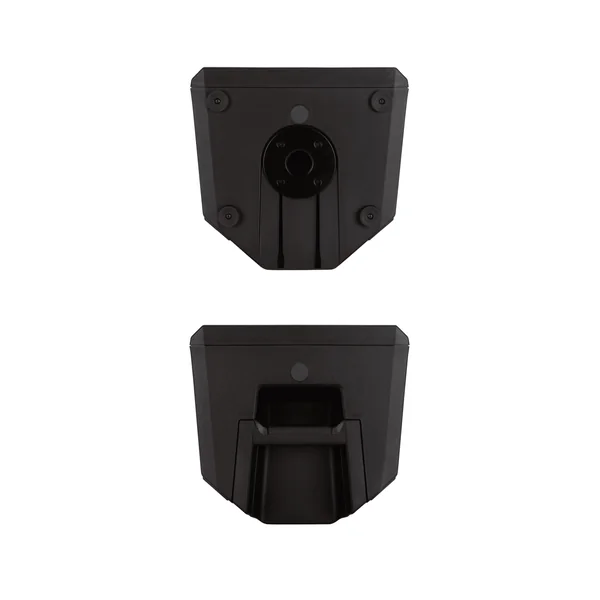 Bundle RCF 2 x ART 910-AX + câbles + pieds