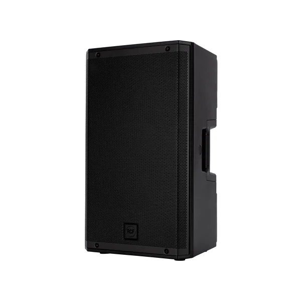 Bundle RCF 2 x ART 912-A + câbles
