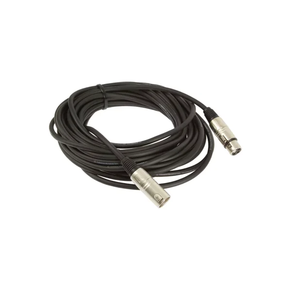 Bundle RCF 2 x ART 912-A + câbles + pieds