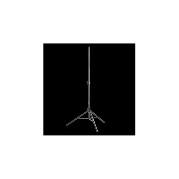 Bundle RCF 2 x ART 912-A + câbles + pieds