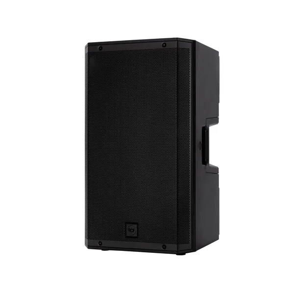 Bundle RCF 2 x ART 915-A + câbles