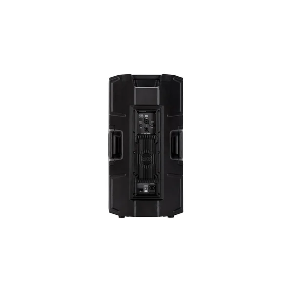 Bundle RCF 2 x ART 915-A + câbles