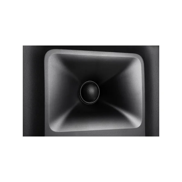 BX5BT M-AUDIO - Bluetooth - Enceintes de proximité 5" 2 voies, DSP et Bluetooth (paire)
