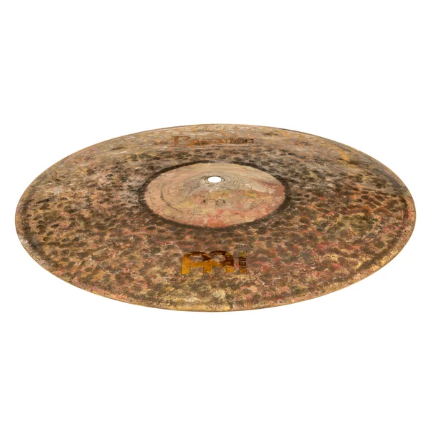 Byzance Charleston Xdry