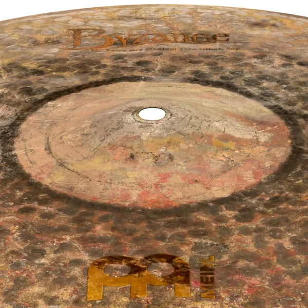 Byzance Charleston Xdry