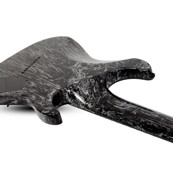 C-8 Multiscale Silver Mountain LH - silver mountain