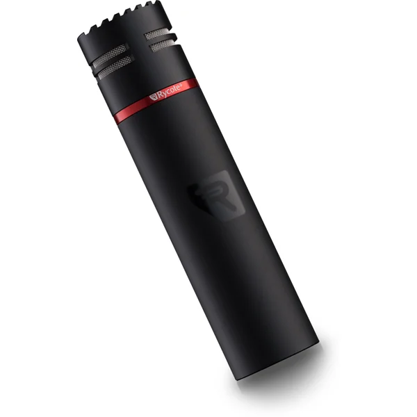 CA-08 Cardioid Microphone
