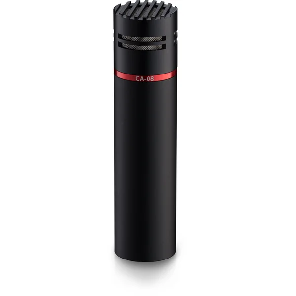 CA-08 Cardioid Microphone