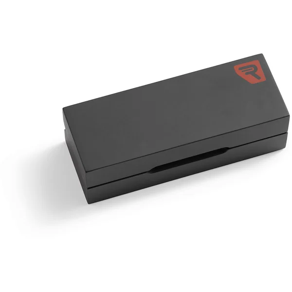 CA-08 Cardioid Microphone