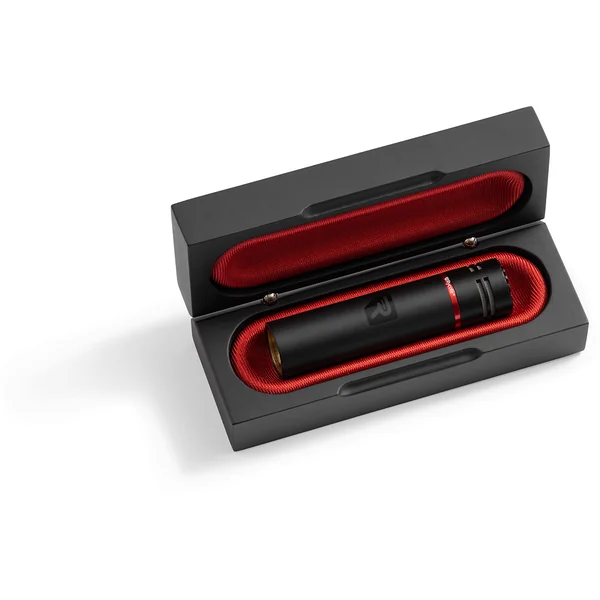 CA-08 Cardioid Microphone