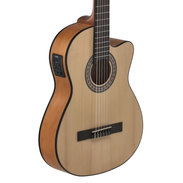Caballero by MR Principio Series Flamenco - CA-PM-FE