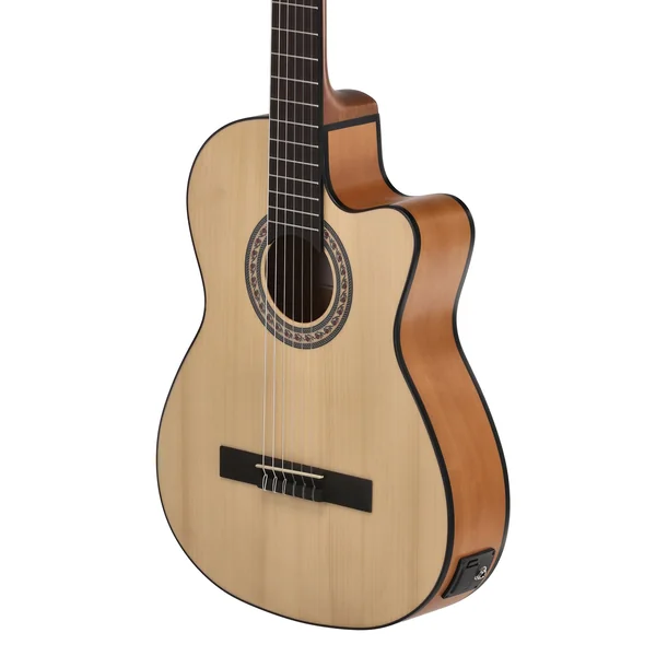 Caballero by MR Principio Series Flamenco - CA-PM-FE