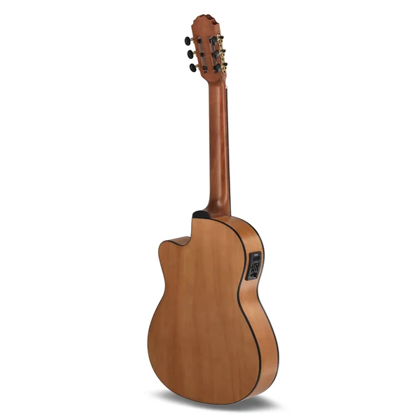 Caballero by MR Principio Series Flamenco - CA-PM-FE