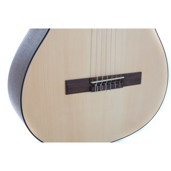 Caballero by MR Principio Series P - CA-PM 4/4