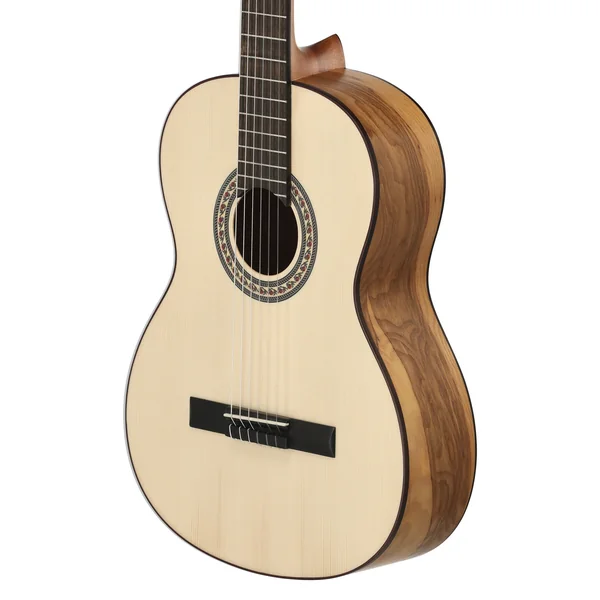 Caballero by MR Principio Series P Olive CA-PMO 120 - Olive (CA-PMO 120)