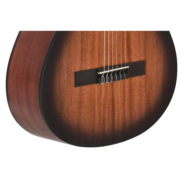 Caballero by MR Principio Series Stage - CA-MM-E