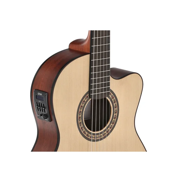Caballero by MR Principio Series Stage - CA-PM-SE