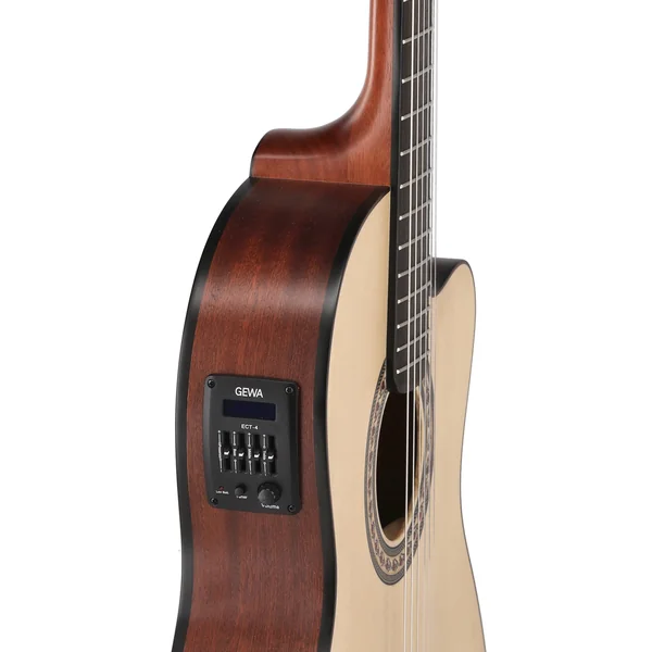Caballero by MR Principio Series Stage - CA-PM-SE