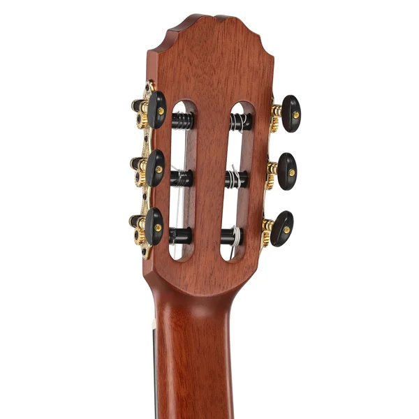 Caballero by MR Principio Series Stage - CA-PM-SE