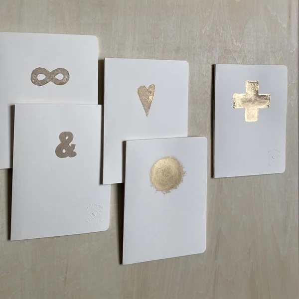 Cahier Cosmos – Anne Rodeno