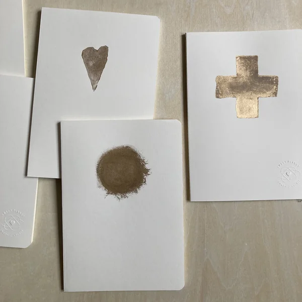 Cahier Cosmos – Anne Rodeno