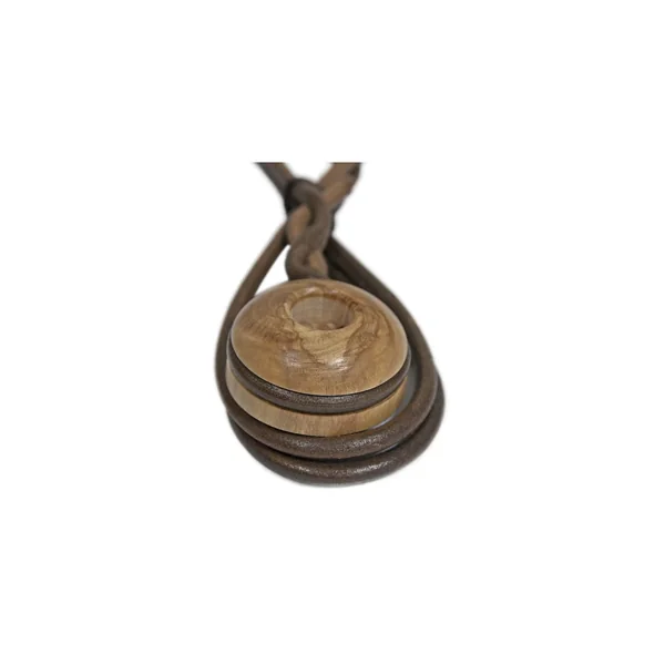 Cale Socle antidérapant pour Violoncelle
