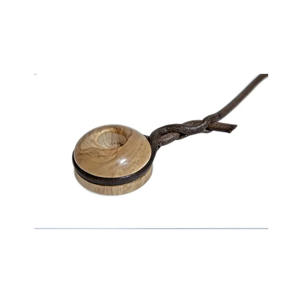 Cale Socle antidérapant pour Violoncelle
