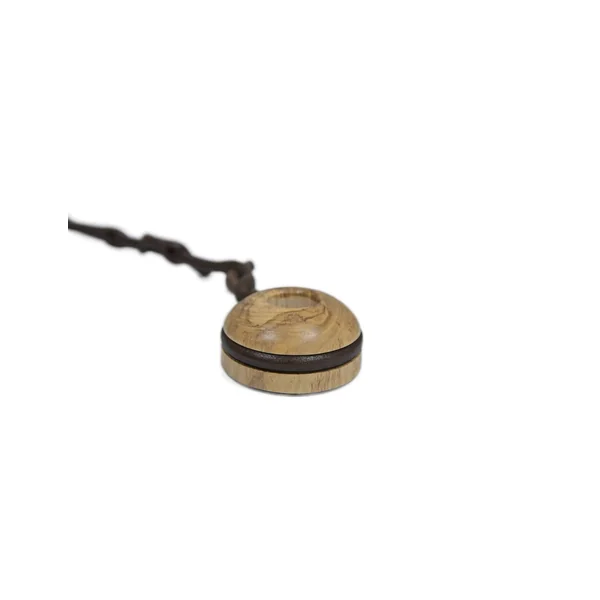 Cale Socle antidérapant pour Violoncelle