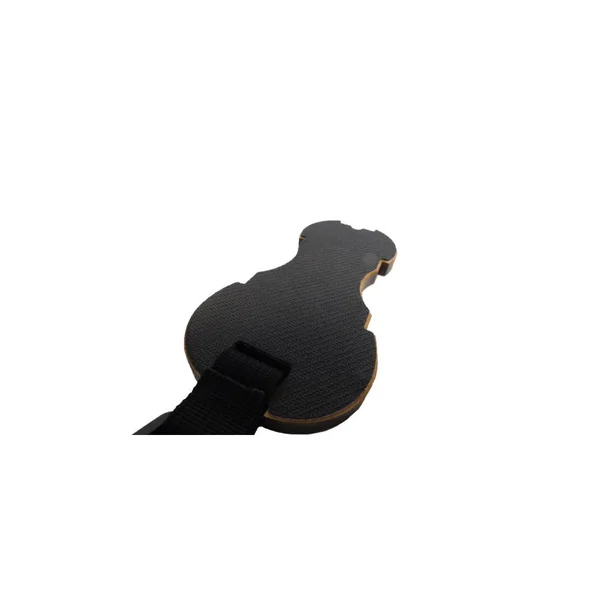 Cale Socle antidérapant pour Violoncelle