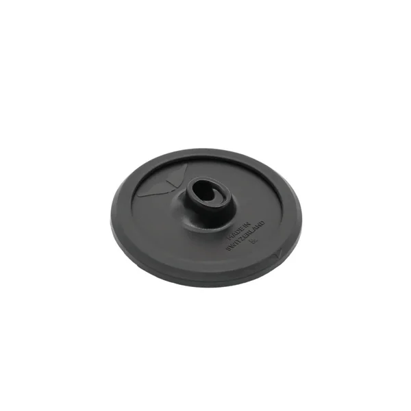 Cale Socle antidérapant pour Violoncelle