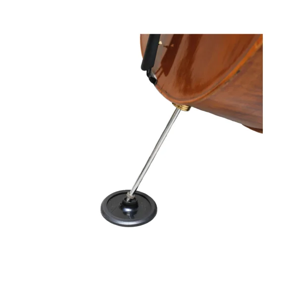 Cale Socle antidérapant pour Violoncelle
