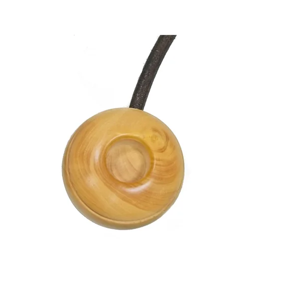Cale Socle antidérapant pour Violoncelle