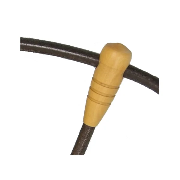 Cale Socle antidérapant pour Violoncelle
