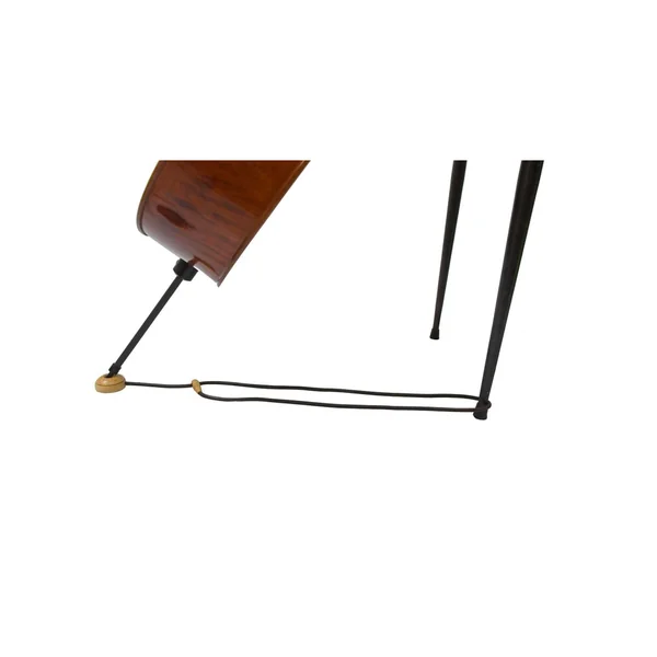 Cale Socle antidérapant pour Violoncelle