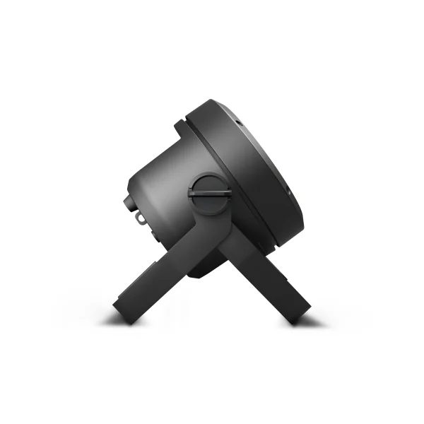 Cameo ROOT® PAR BATTERY - Projecteur PAR à LED RGBW 5 × 4 W