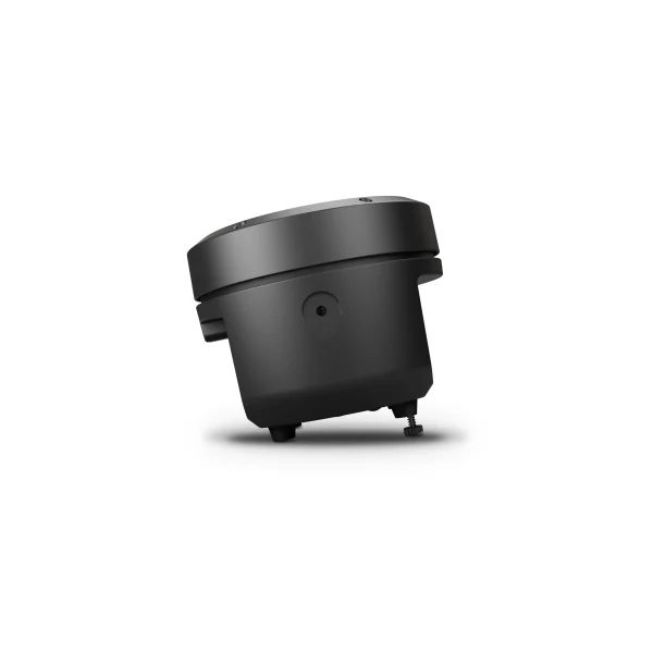 Cameo ROOT® PAR BATTERY - Projecteur PAR à LED RGBW 5 × 4 W
