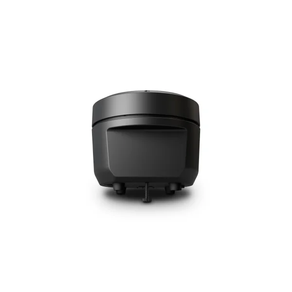 Cameo ROOT® PAR BATTERY - Projecteur PAR à LED RGBW 5 × 4 W