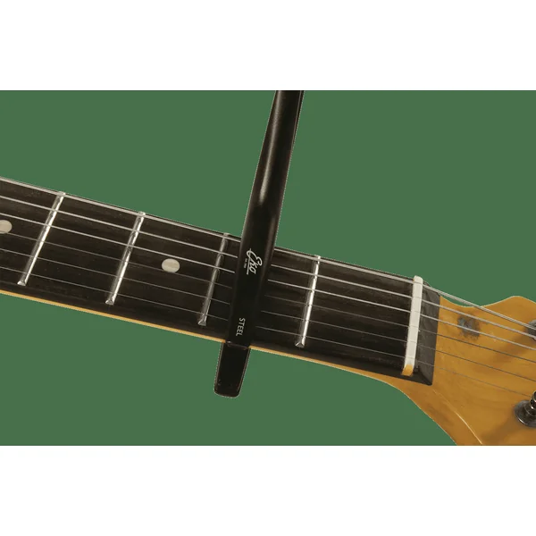 Capodastre Universel Eko All-Around pour Guitare Acoustique, Électrique et Classique