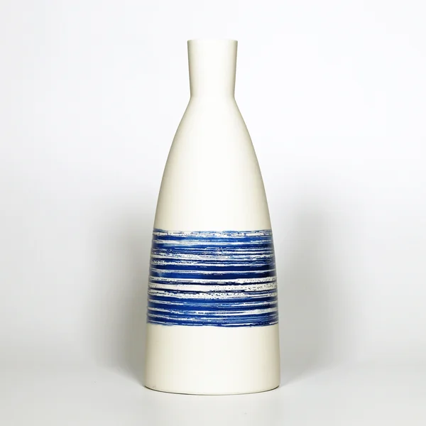 Carafe en porcelaine – Rita Rogers